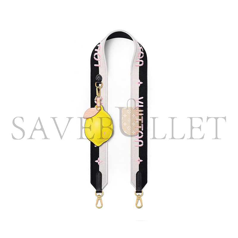 l0vis Vvtt0n master twist mm m20680 (23*17*9.5cm)